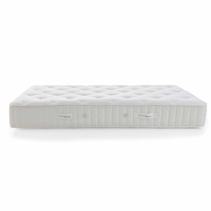 Materasso in memory foam Alur