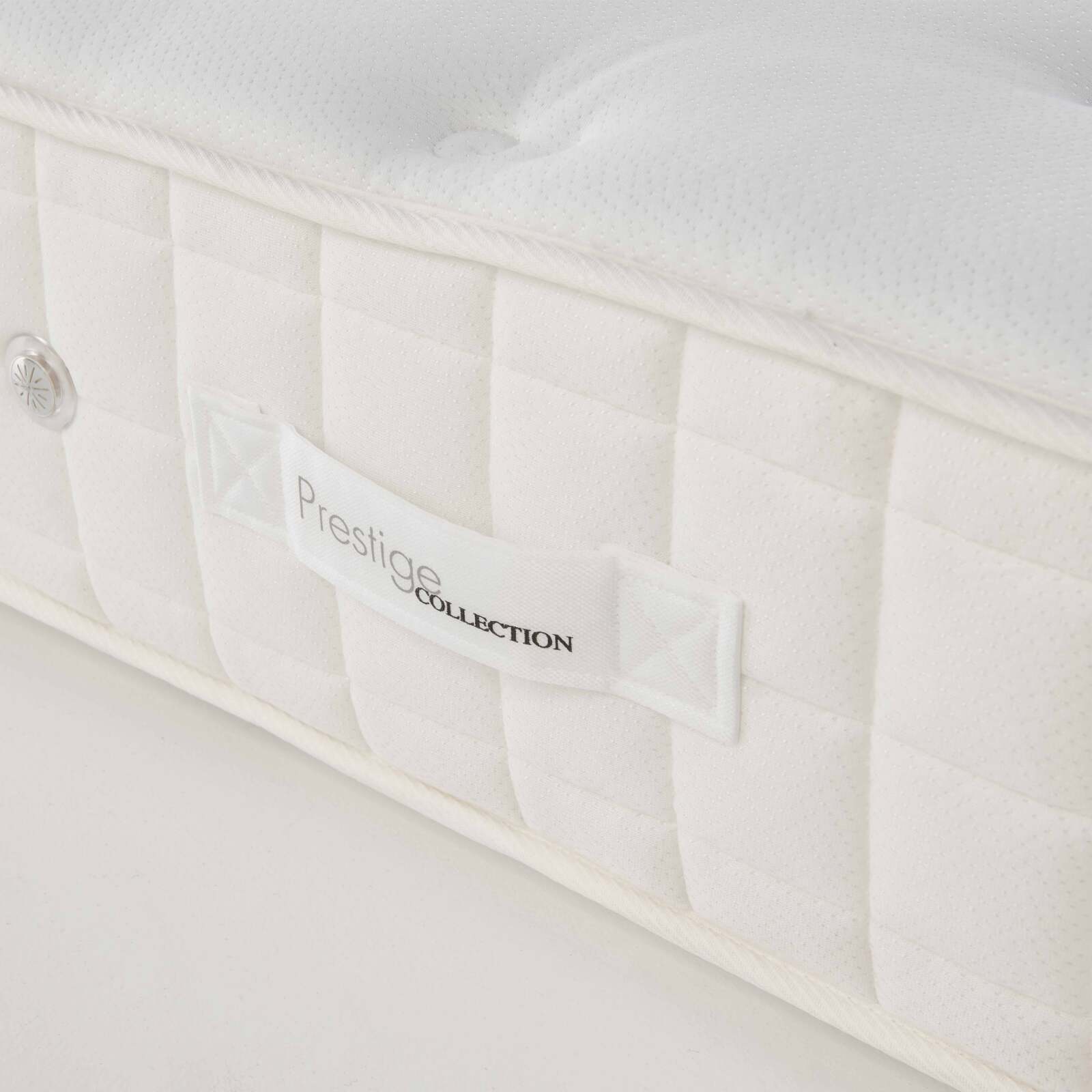 Materasso in memory foam Alur Materasso in memory foam Alur