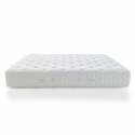Materasso in memory foam Alur