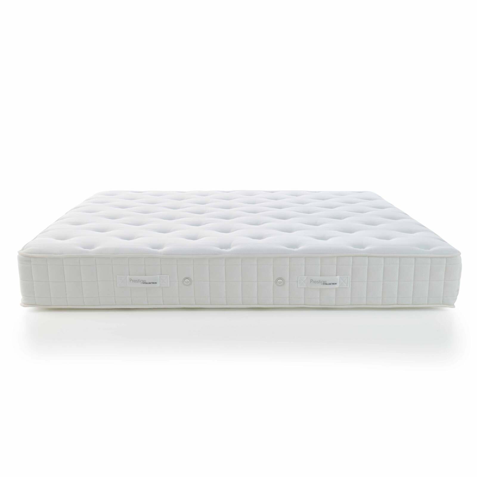 Materasso in memory foam Alur Materasso in memory foam Alur
