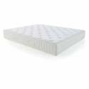Materasso in memory foam Alur
