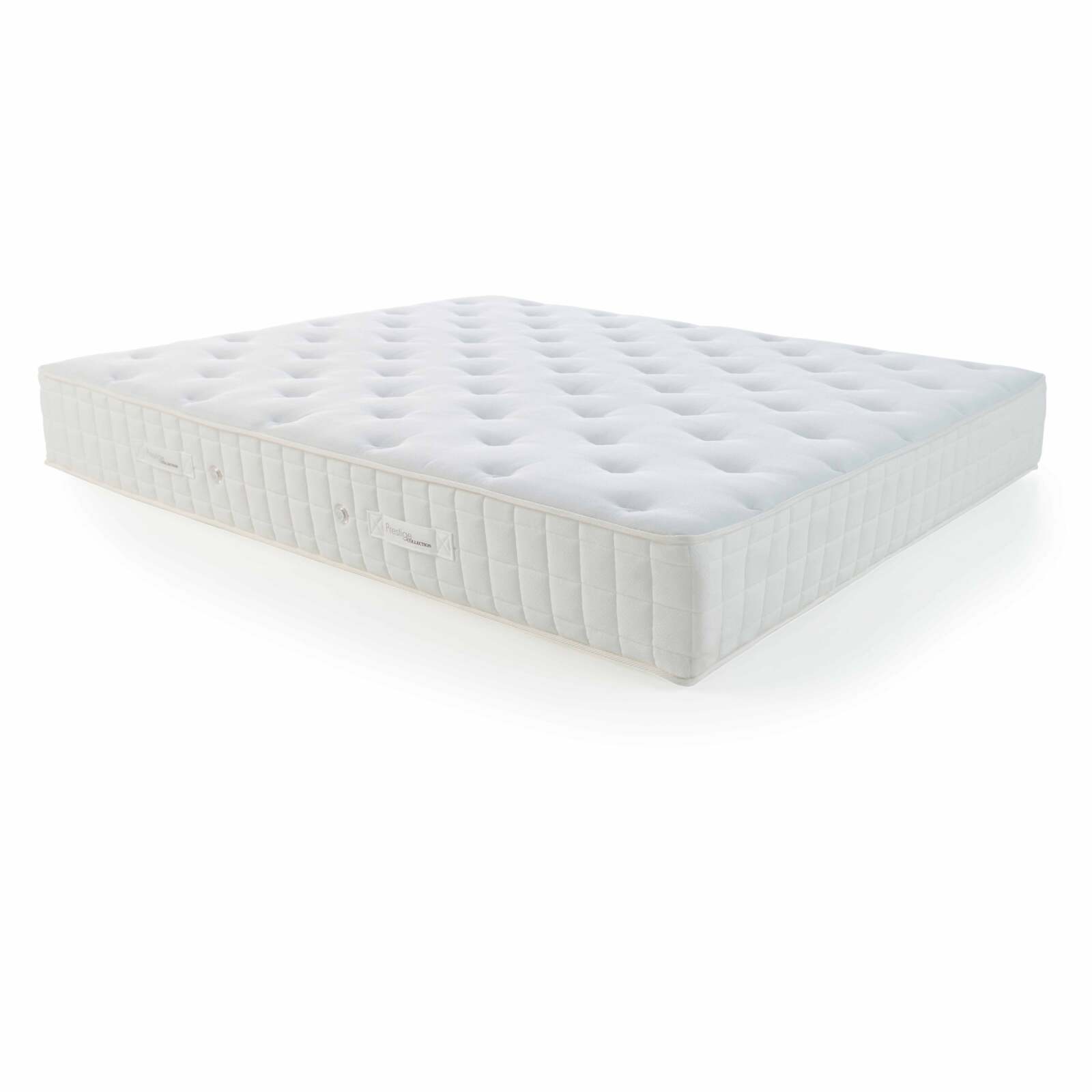Materasso in memory foam Alur