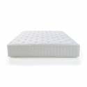 Materasso in memory foam Alur