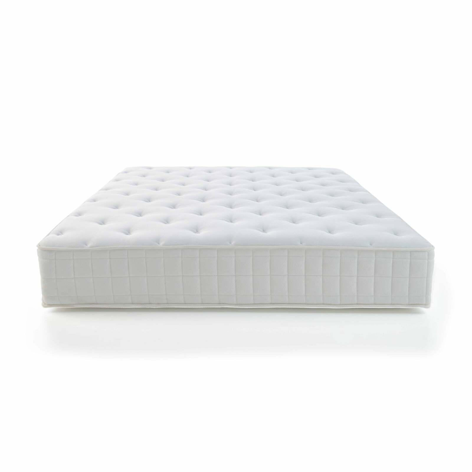 Materasso in memory foam Alur Materasso in memory foam Alur