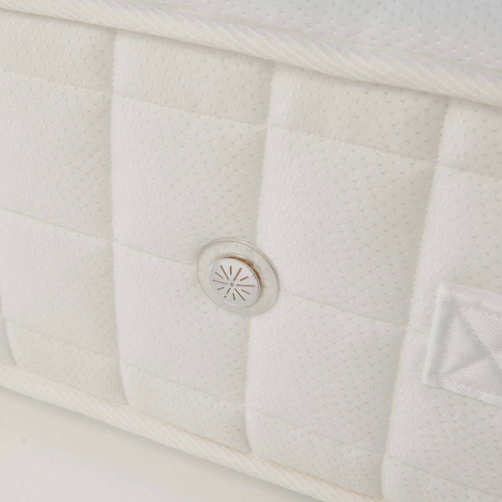 Materasso in memory foam Alur Materasso in memory foam Alur