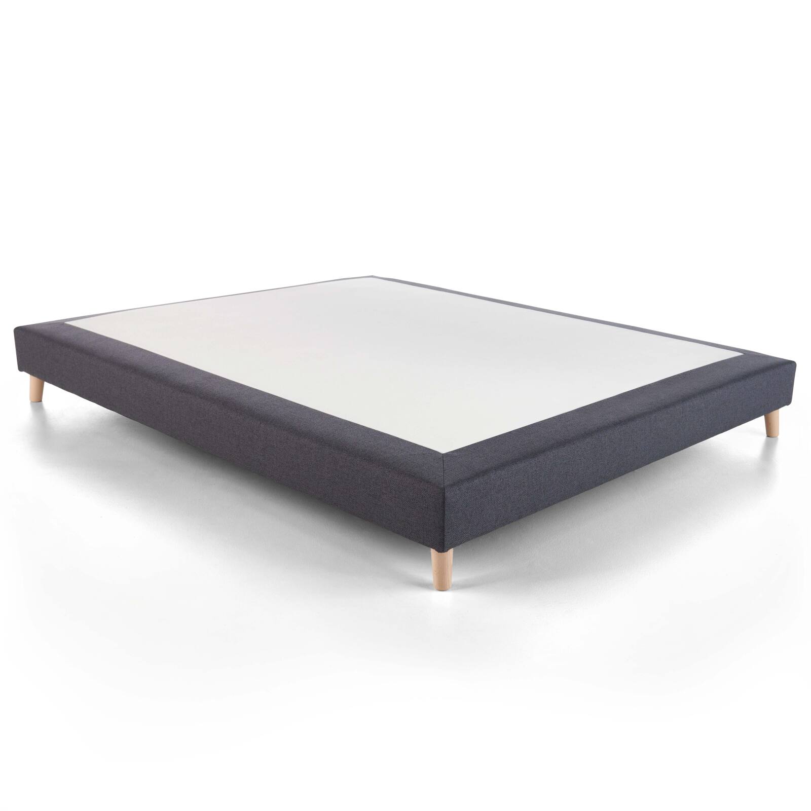 Letto sommier a doghe Revo active