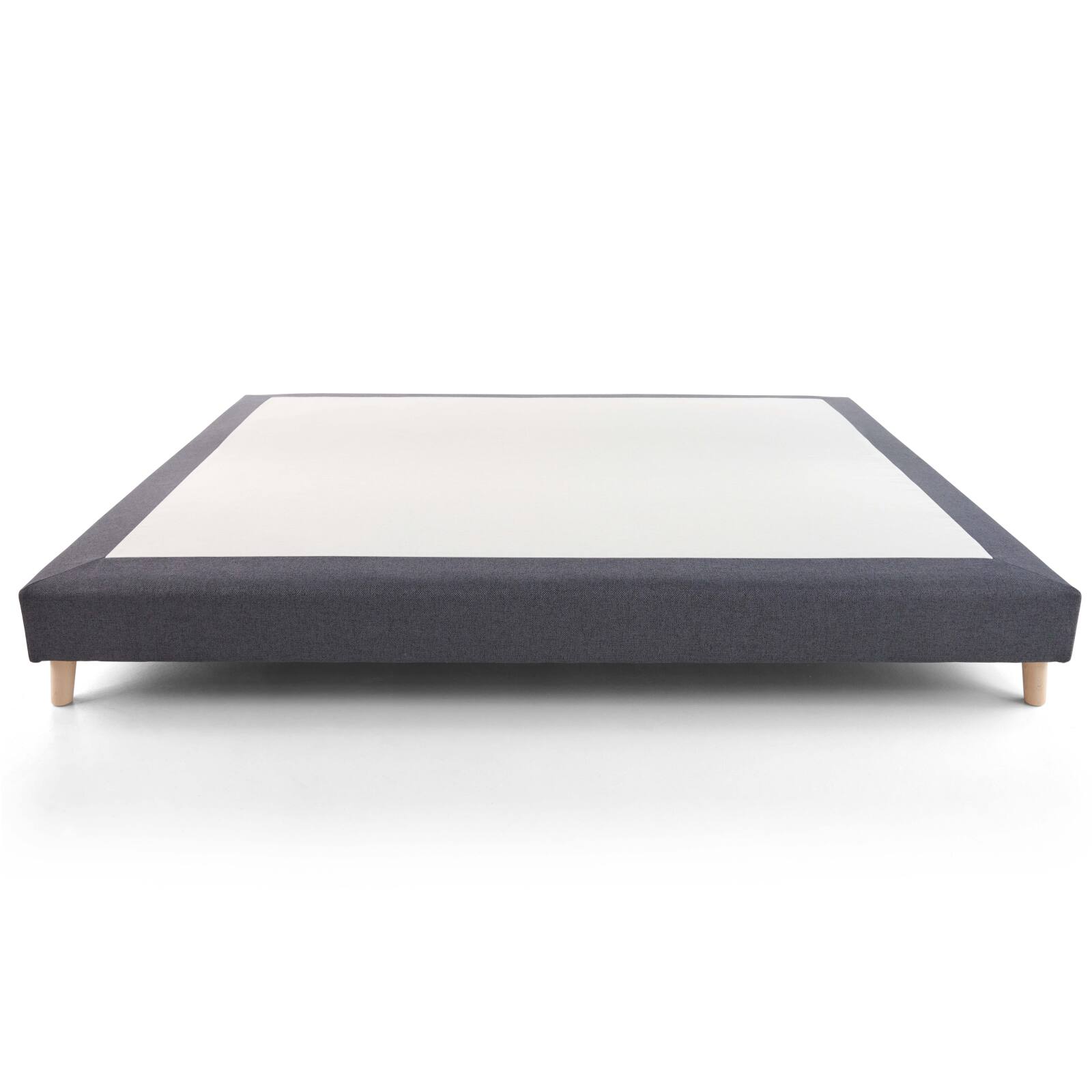 Letto sommier a doghe Revo active