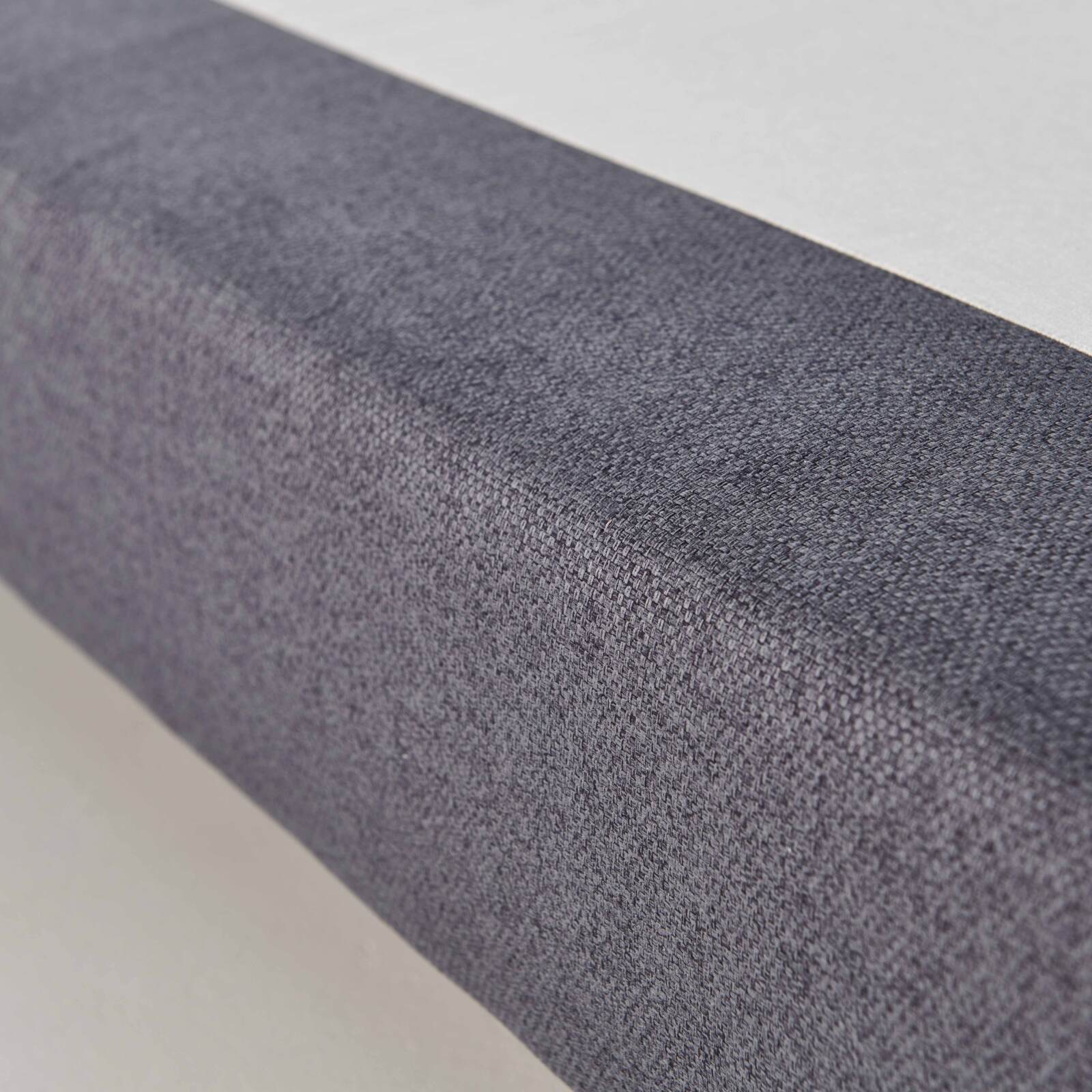 Letto sommier a doghe Revo active