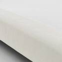 Letto sommier a doghe Revo active