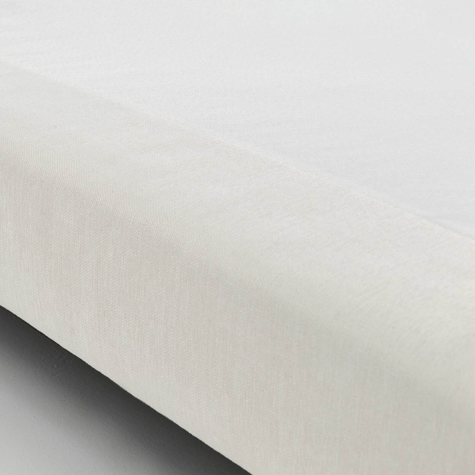 Letto sommier a doghe Revo active