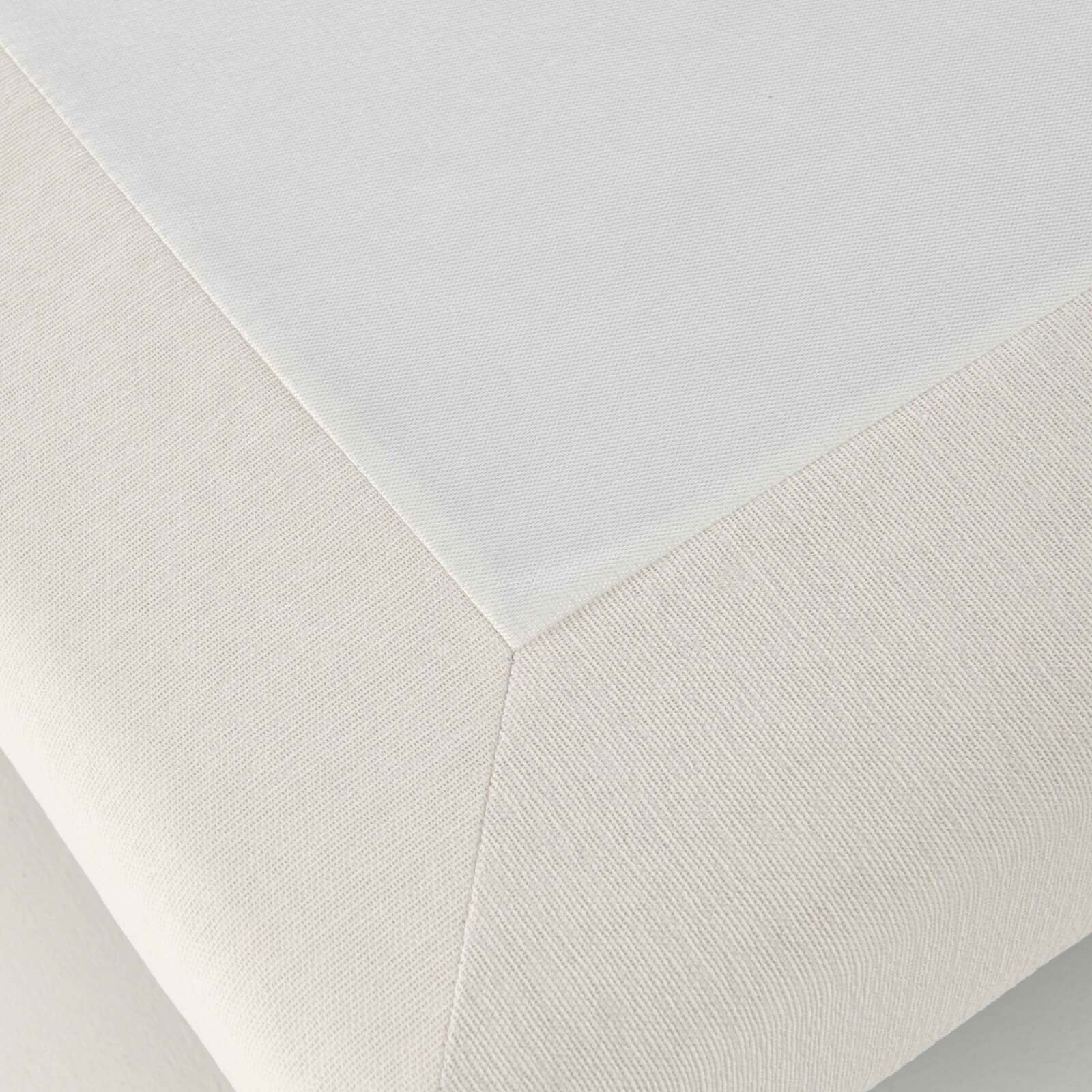 Letto sommier a doghe Revo active