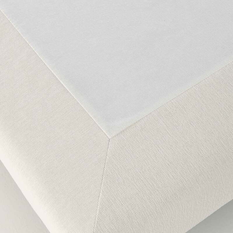 Letto sommier a doghe Revo active (3/6)