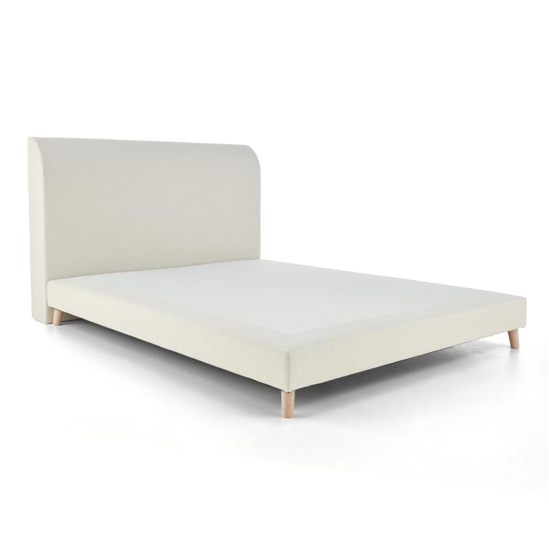 Letto sommier a doghe Revo active (5/6)