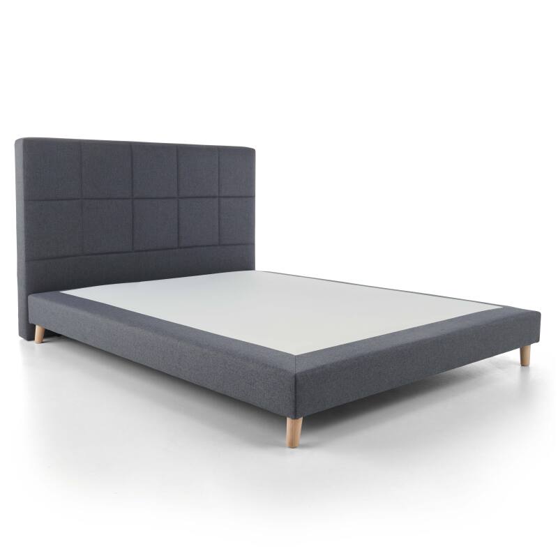 Letto sommier a doghe Revo active