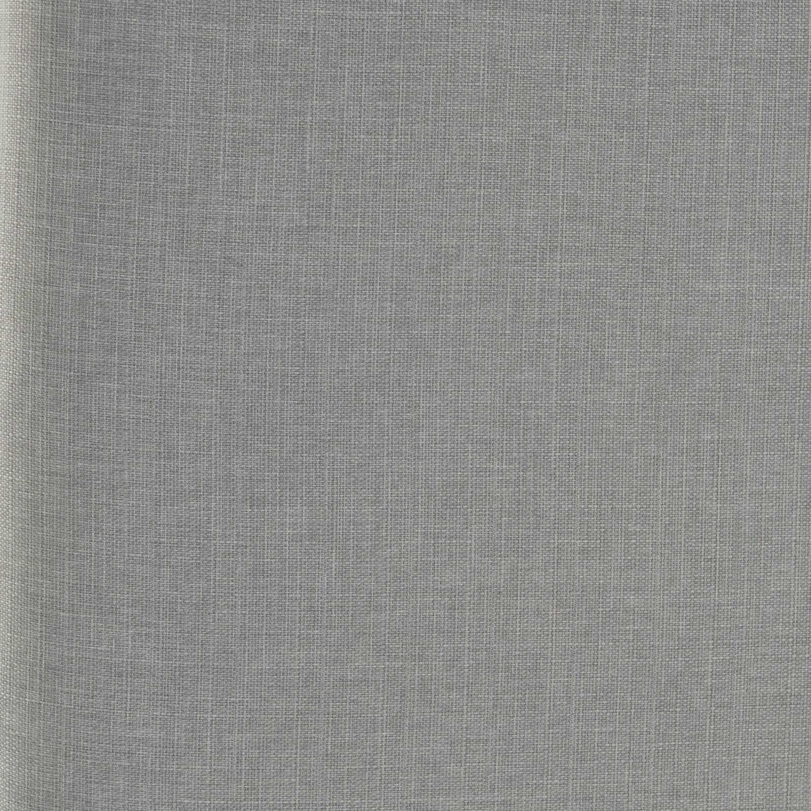 Testiera del letto in tessuto Maja