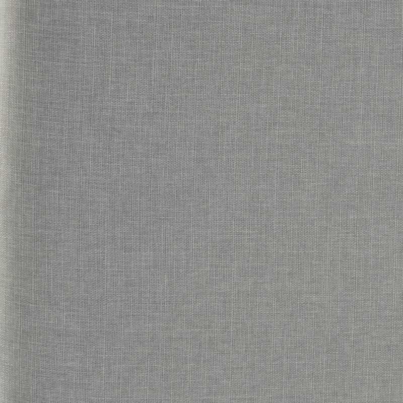 Testiera del letto in tessuto Maja