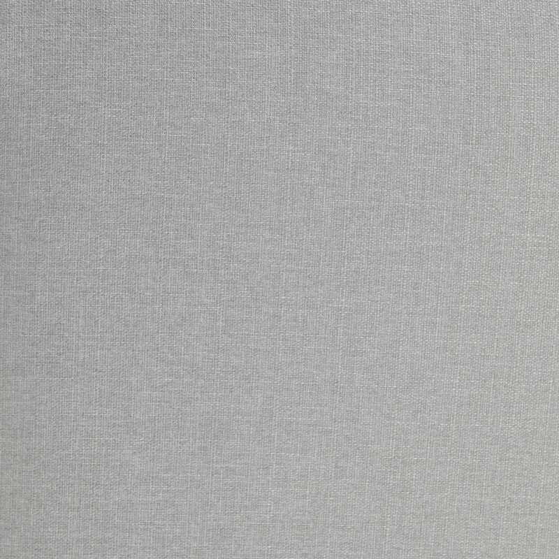 Set di biancheria da letto premium: materasso + rete + testiera Misha