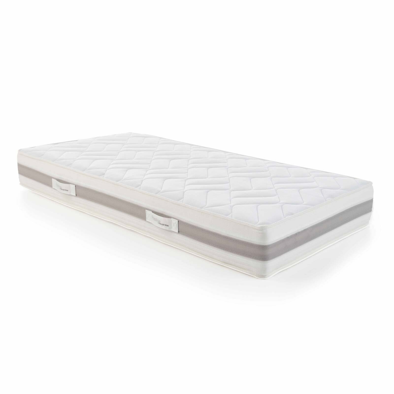 Materasso Alba in memory foam Materasso Alba in memory foam
