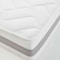 Materasso Alba in memory foam