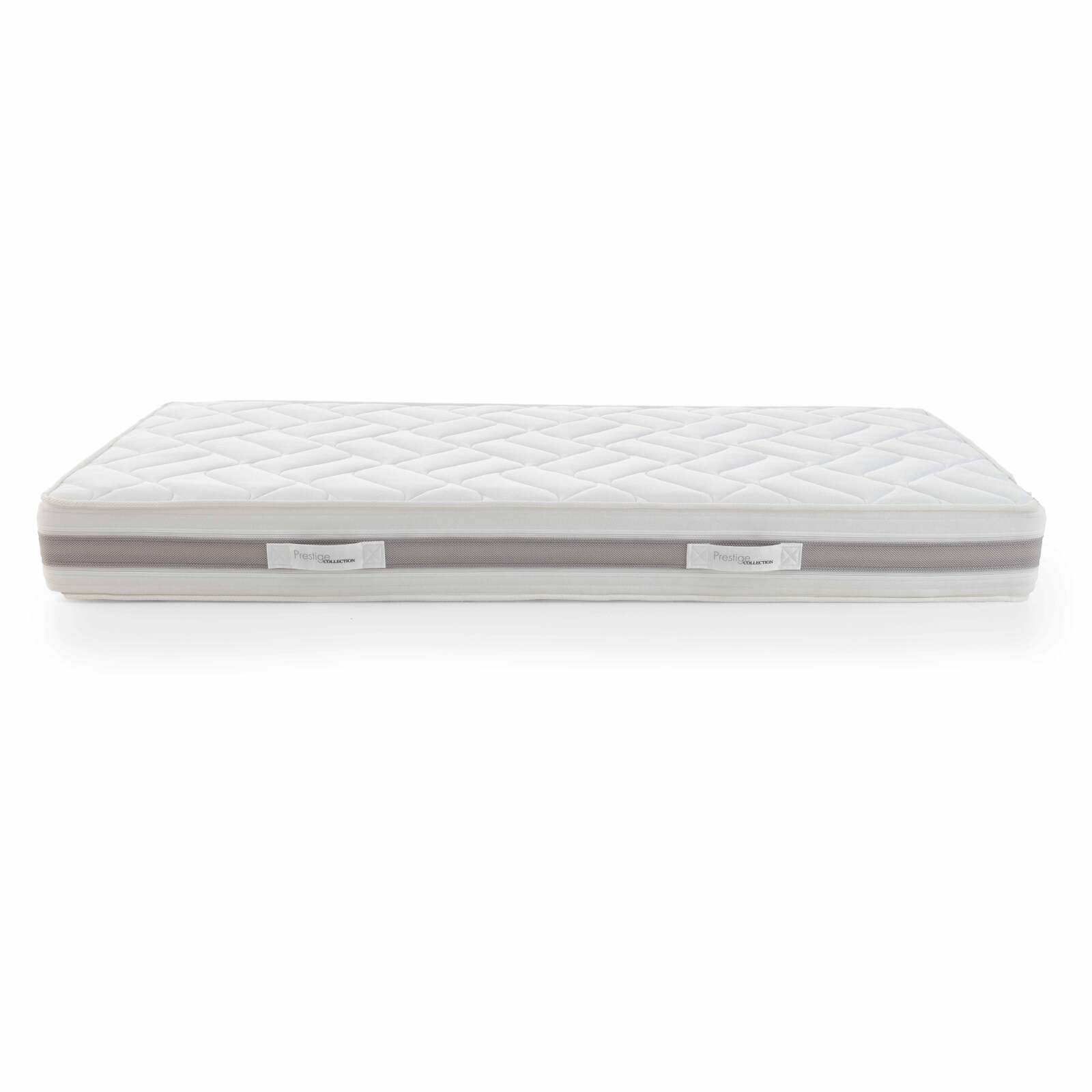 Materasso Alba in memory foam