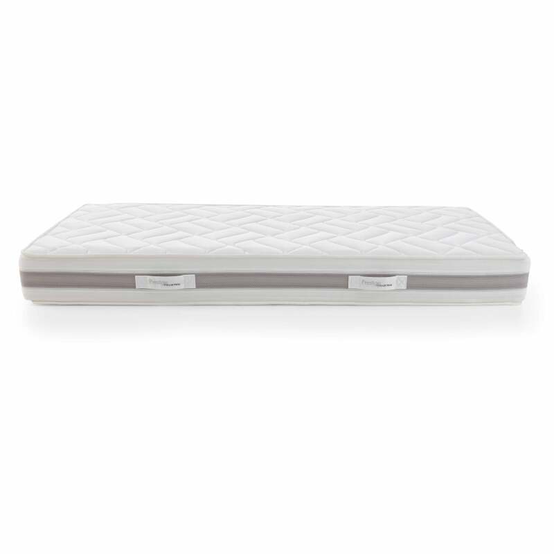 Materasso Alba in memory foam