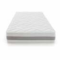 Materasso Alba in memory foam