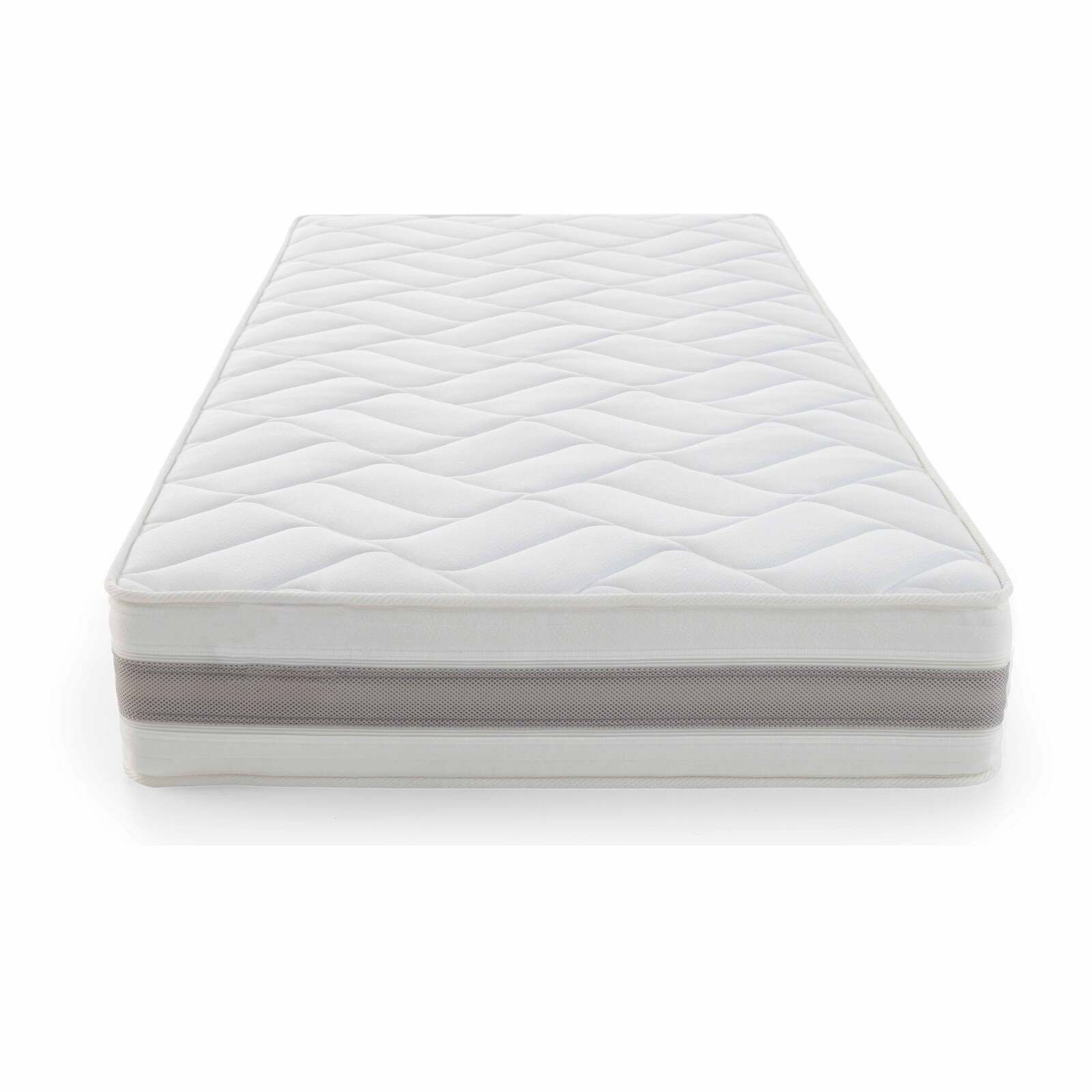 Materasso Alba in memory foam