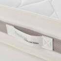 Materasso Alba in memory foam