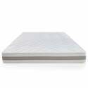 Materasso Alba in memory foam
