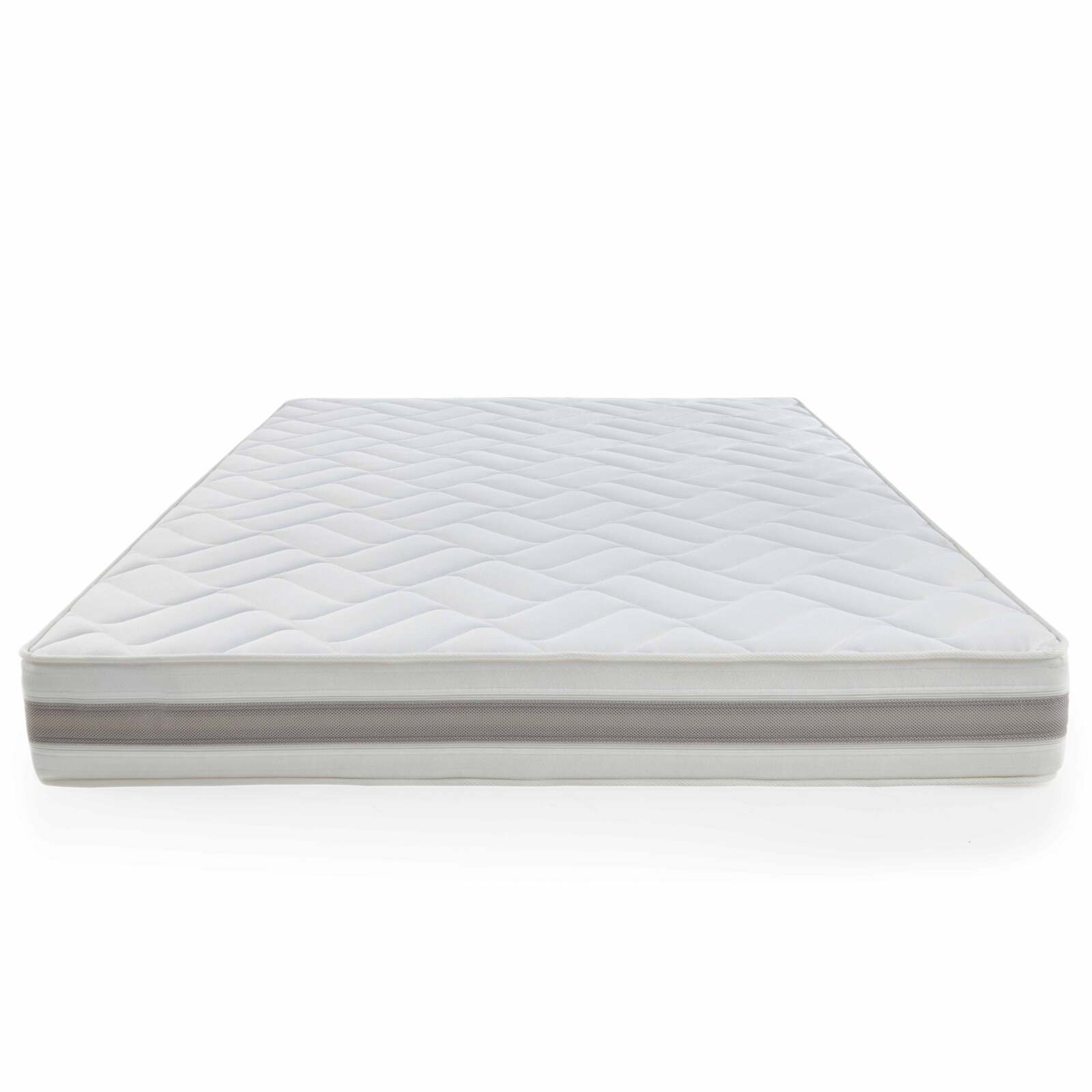 Materasso Alba in memory foam Materasso Alba in memory foam