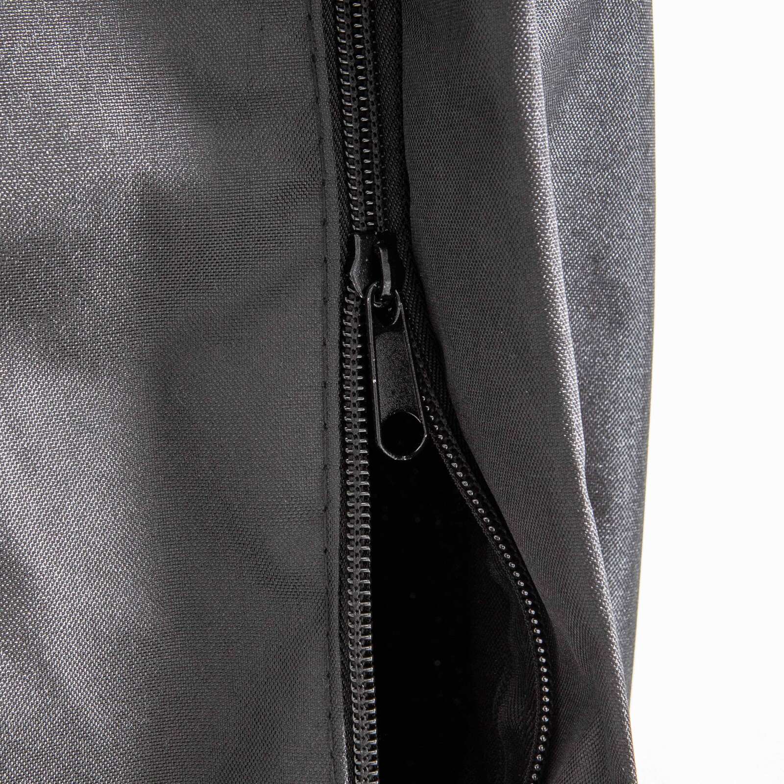 Copertura di protezione per ombrellone offset 260 cm