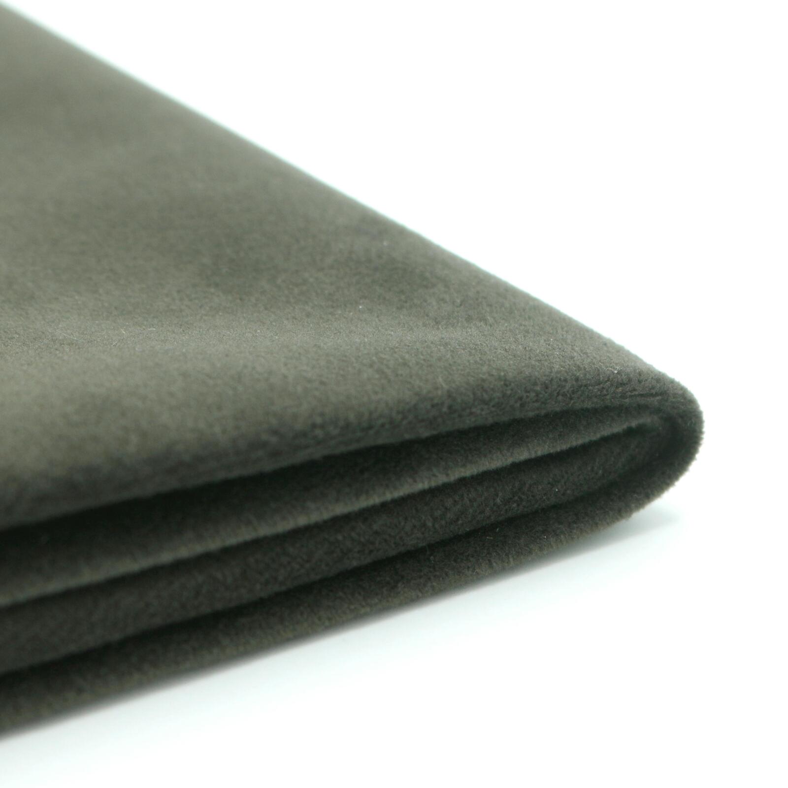 Copridivano in velluto a 3 posti