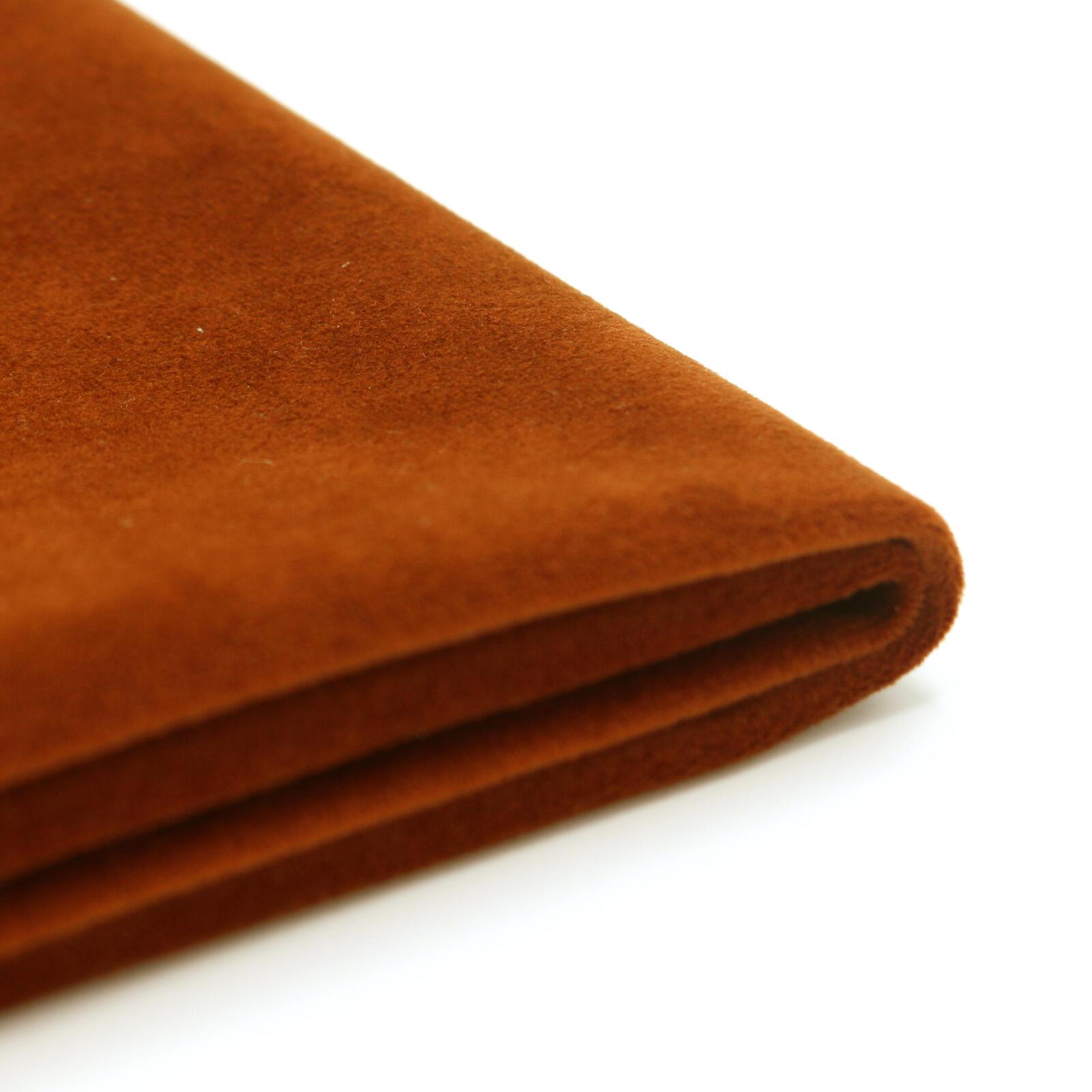 Copridivano in velluto a 3 posti Copridivano in velluto a 3 posti