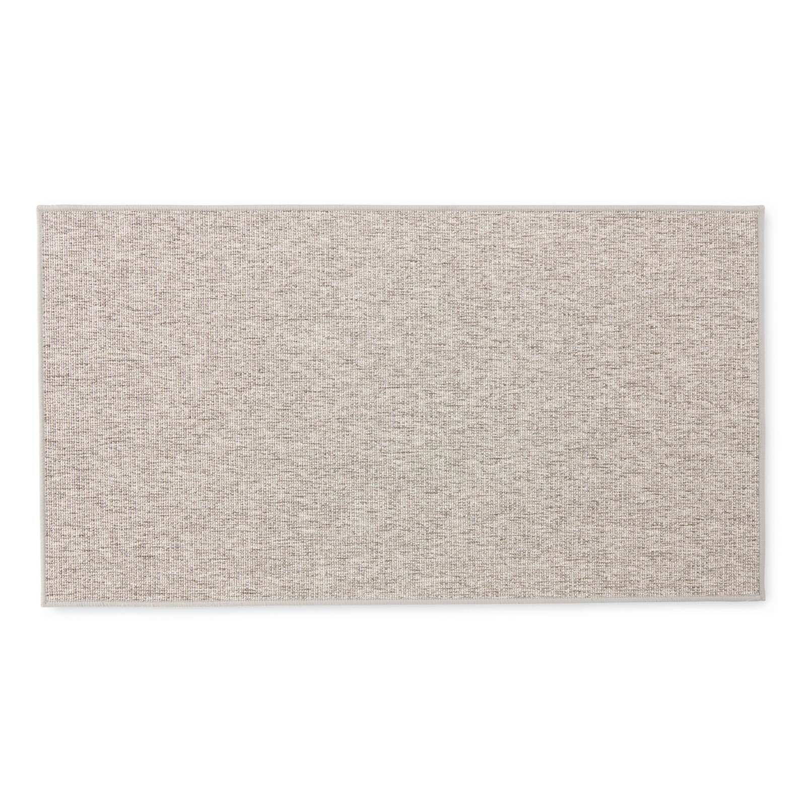 Tappeto rettangolare da esterno in polipropilene Tappeto rettangolare da esterno in polipropilene