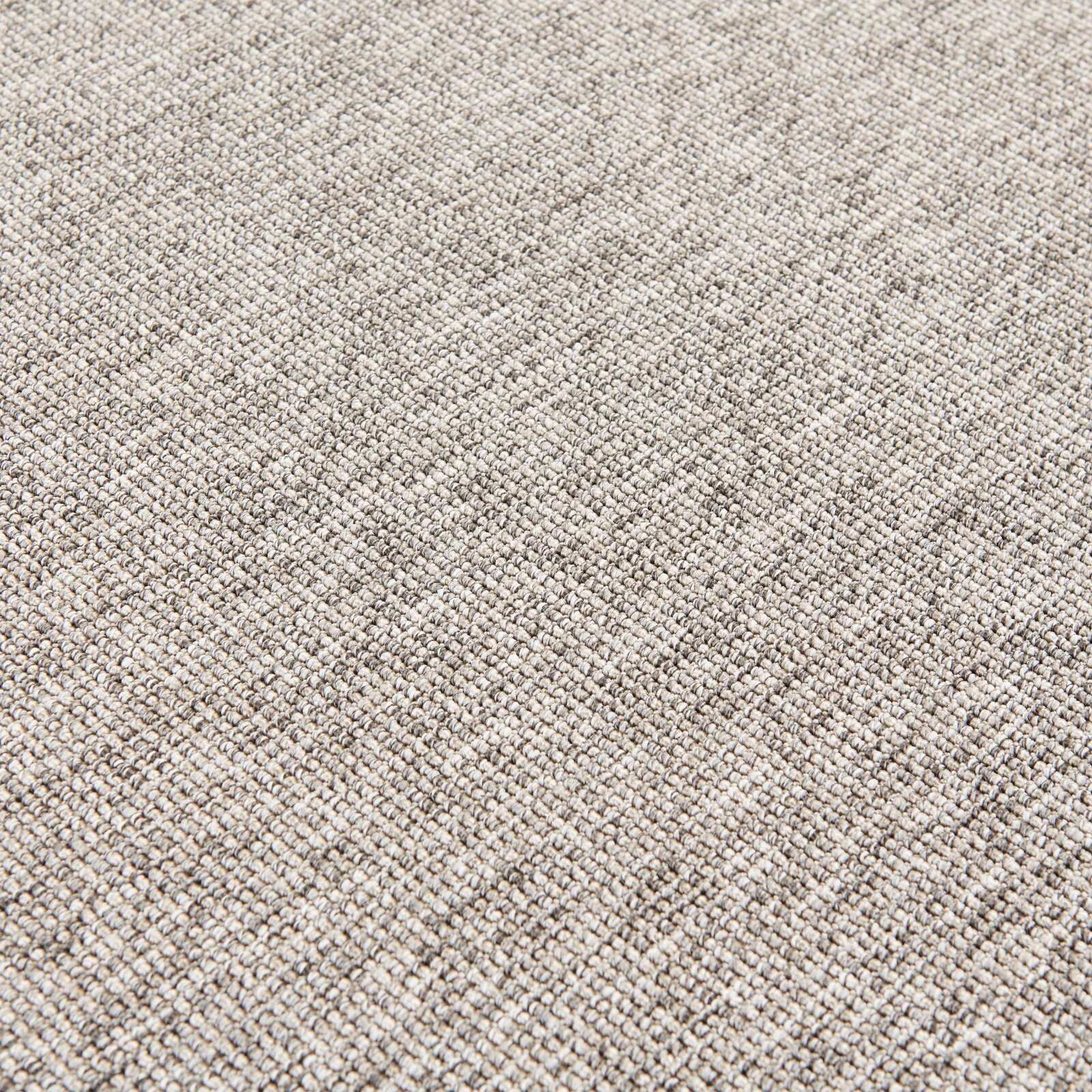 Tappeto rettangolare da esterno in polipropilene Tappeto rettangolare da esterno in polipropilene