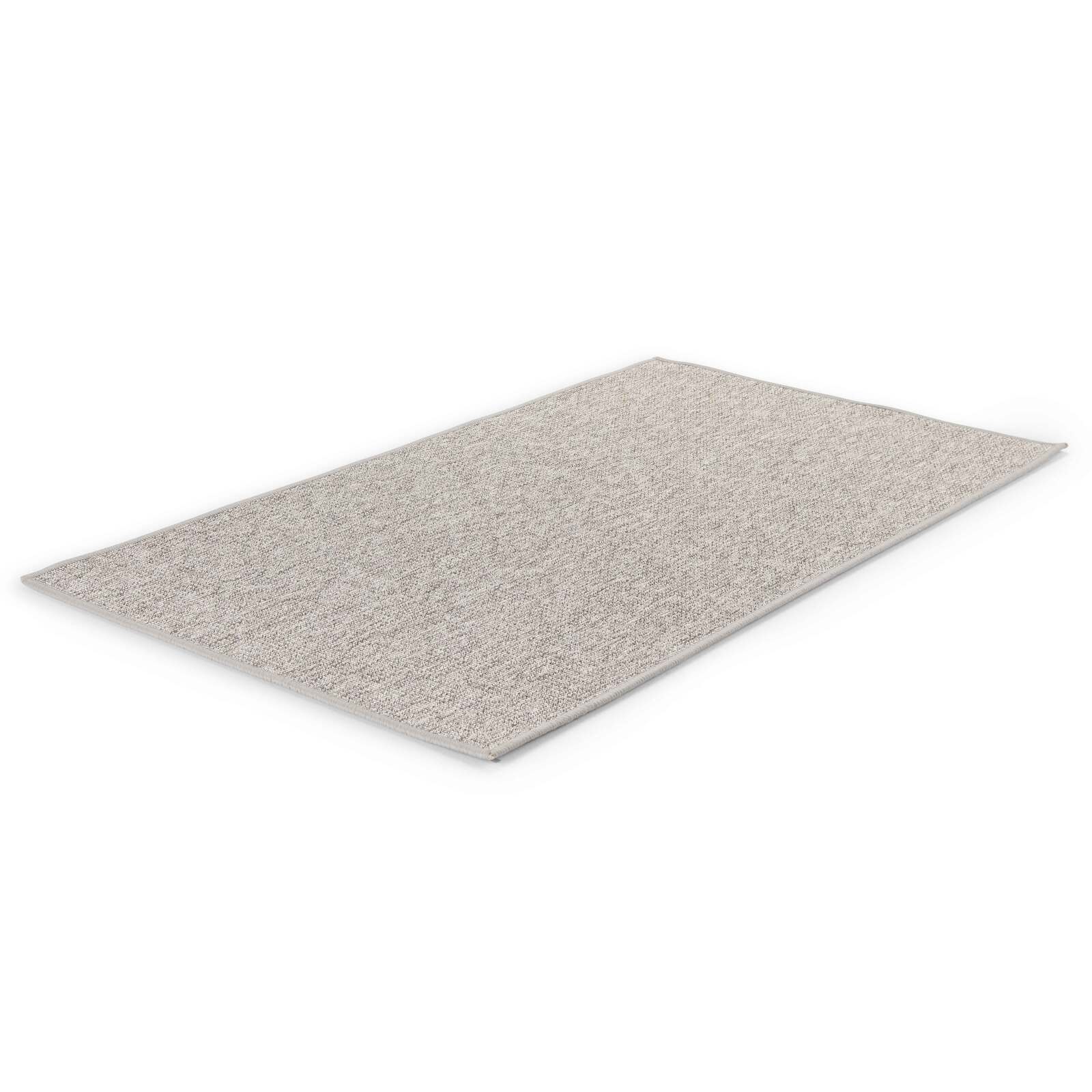 Tappeto rettangolare da esterno in polipropilene Tappeto rettangolare da esterno in polipropilene