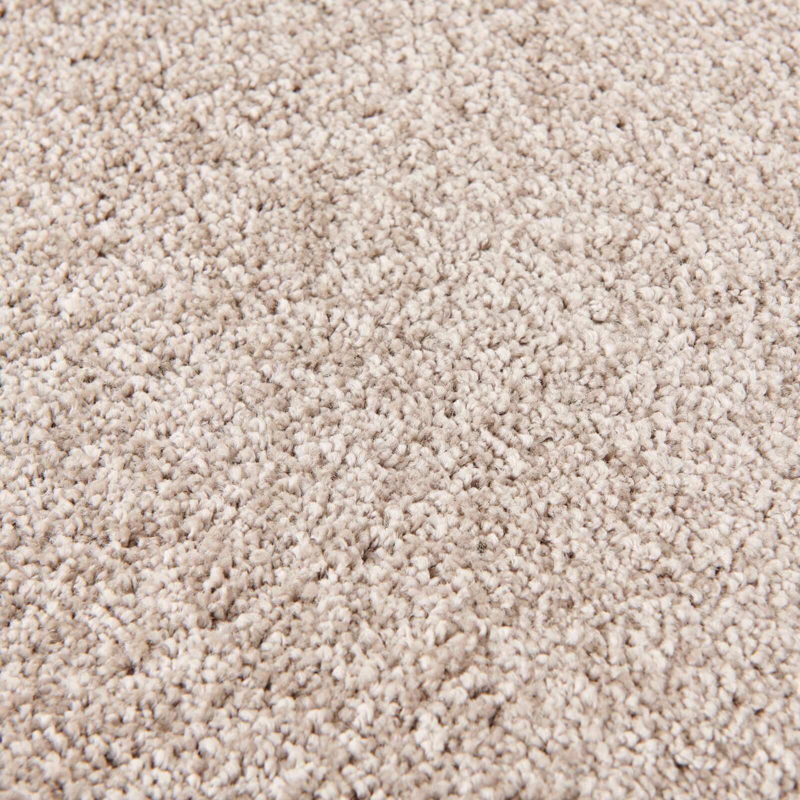 Tappeto rettangolare in polipropilene