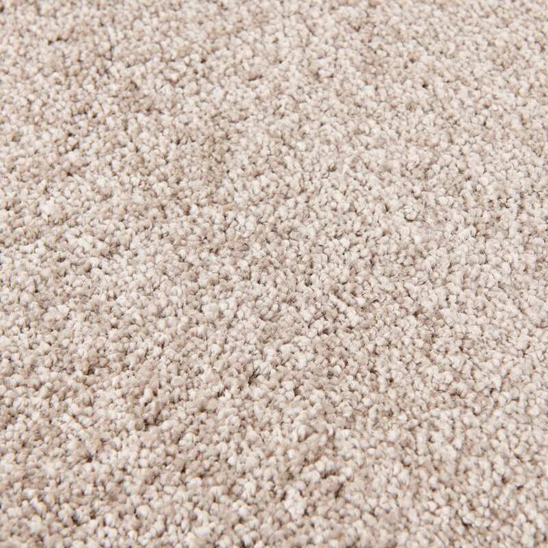 Tappeto rettangolare in polipropilene (4/5)