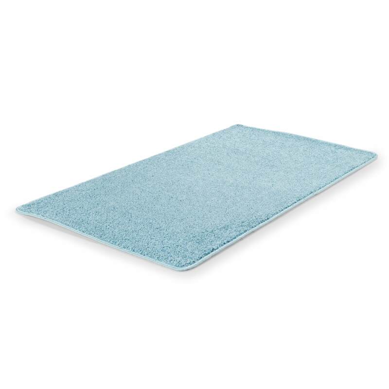 Tappeto rettangolare in polipropilene