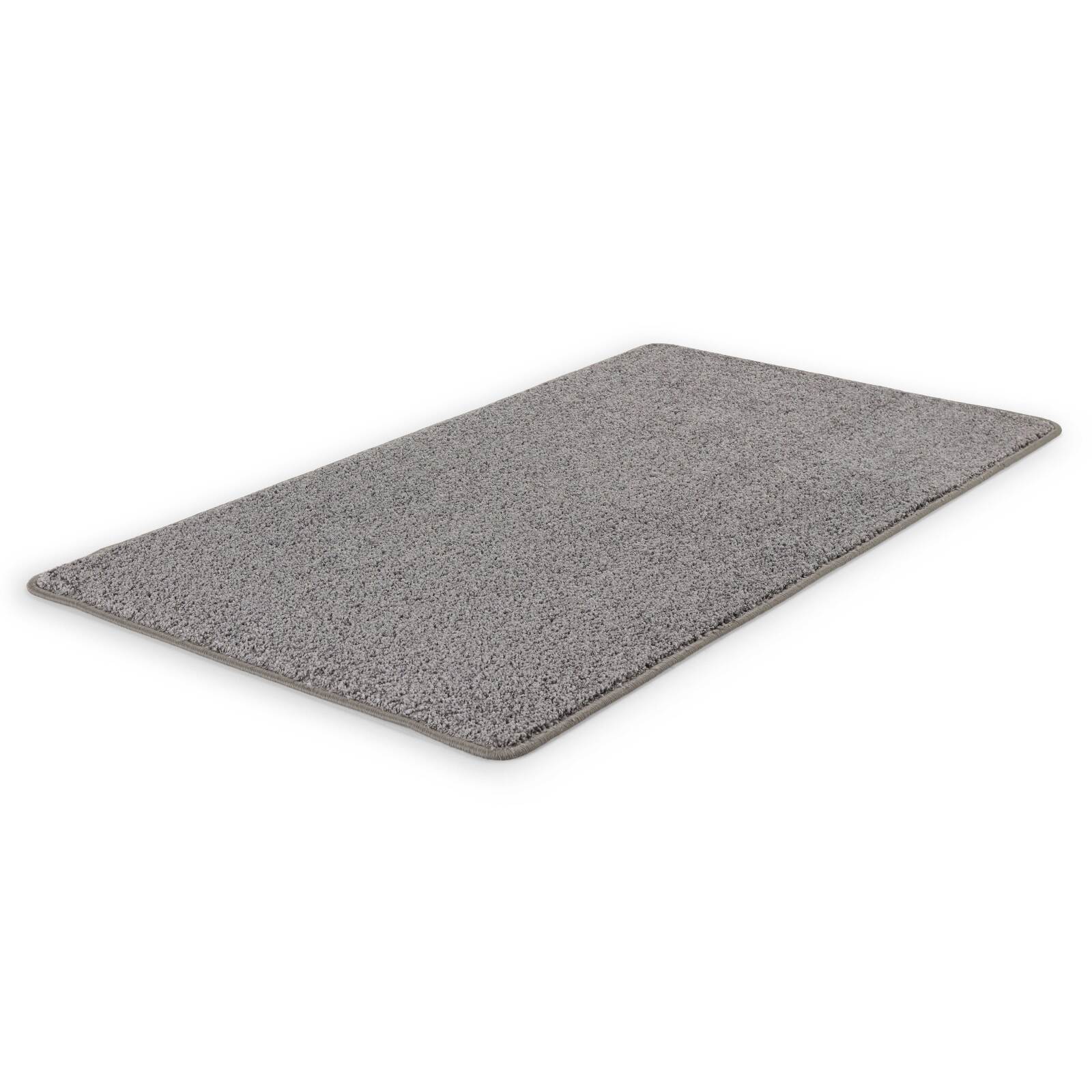 Tappeto rettangolare in polipropilene