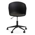Sedia girevole da ufficio