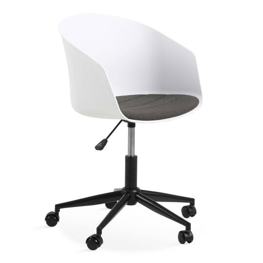 Sedia girevole da ufficio