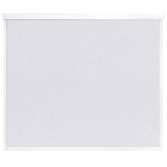 Tenda con cerniera per pergola bioclimatica | Oviala