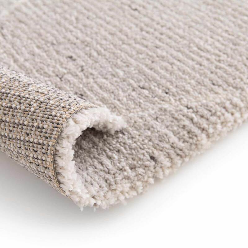 Tappeto a pelo corto con motivo berbero (3/5)