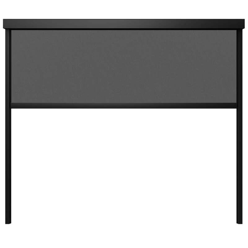 Pergola addossata in alluminio 3x4m motorizzata/illuminata con 1, 2 o 3 tende da sole