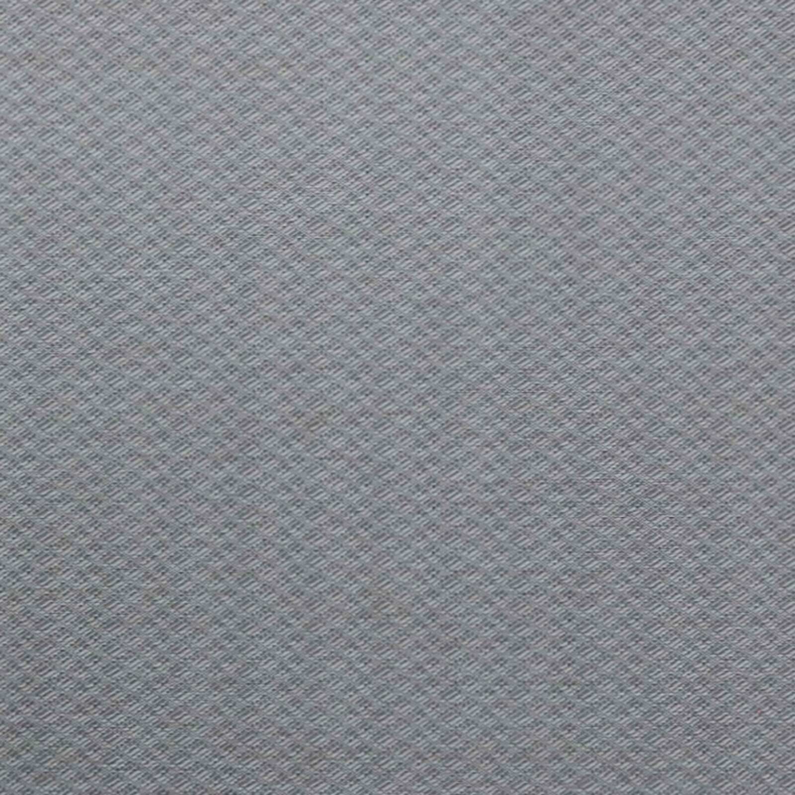 Tappeto rettangolare per barbecue 120 x 180 cm