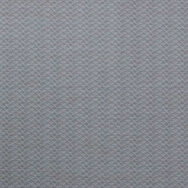 Tappeto rettangolare per barbecue 120 x 180 cm