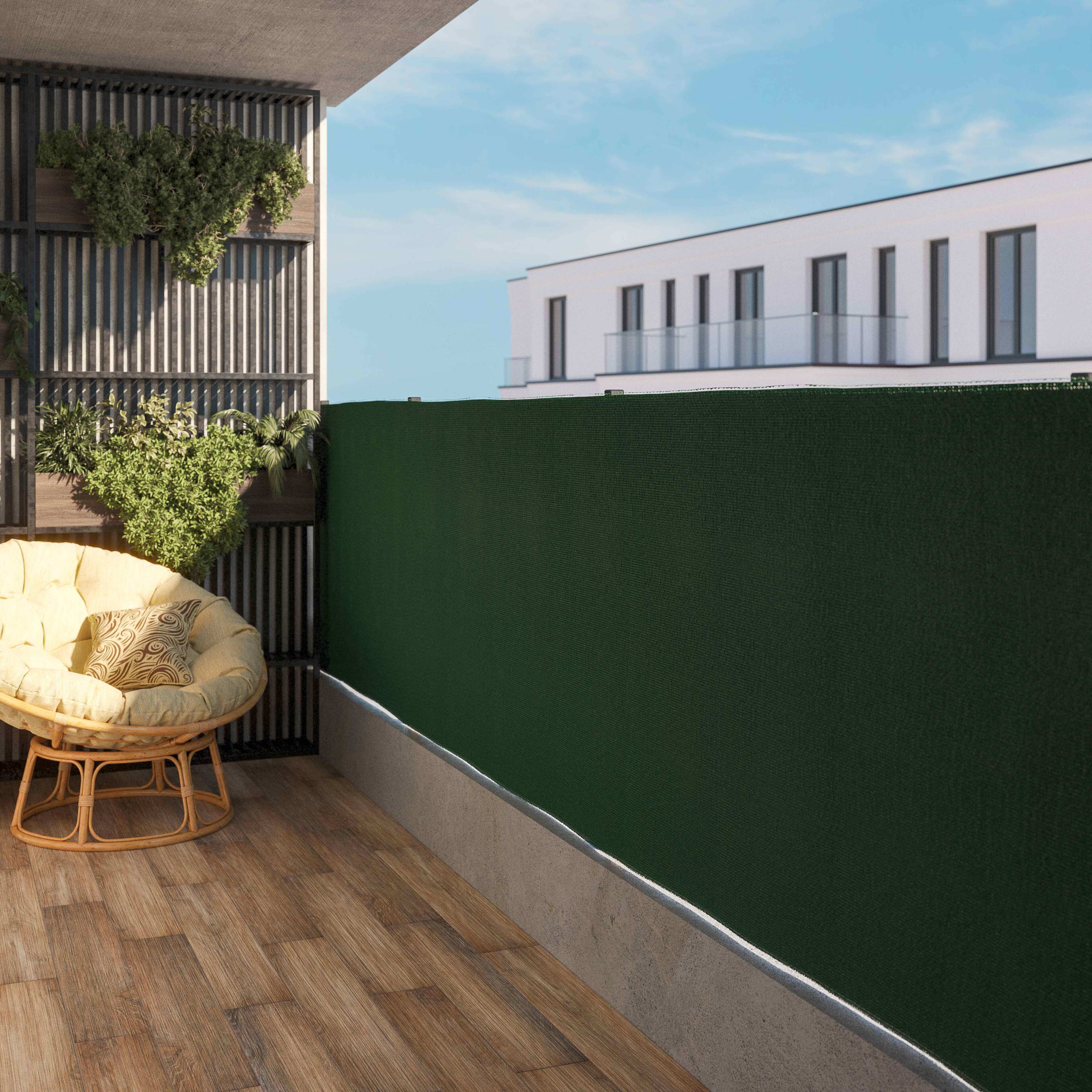 Clip Per Rete Antigrandine E Ombreggiante - 50 Pezzi, Adatte A Reti Da 2mm, Giapponesi - Foto 3