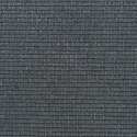 Rete ombreggiante in HDPE grigio antracite, occultamento 85% - Altezza 1,8 m