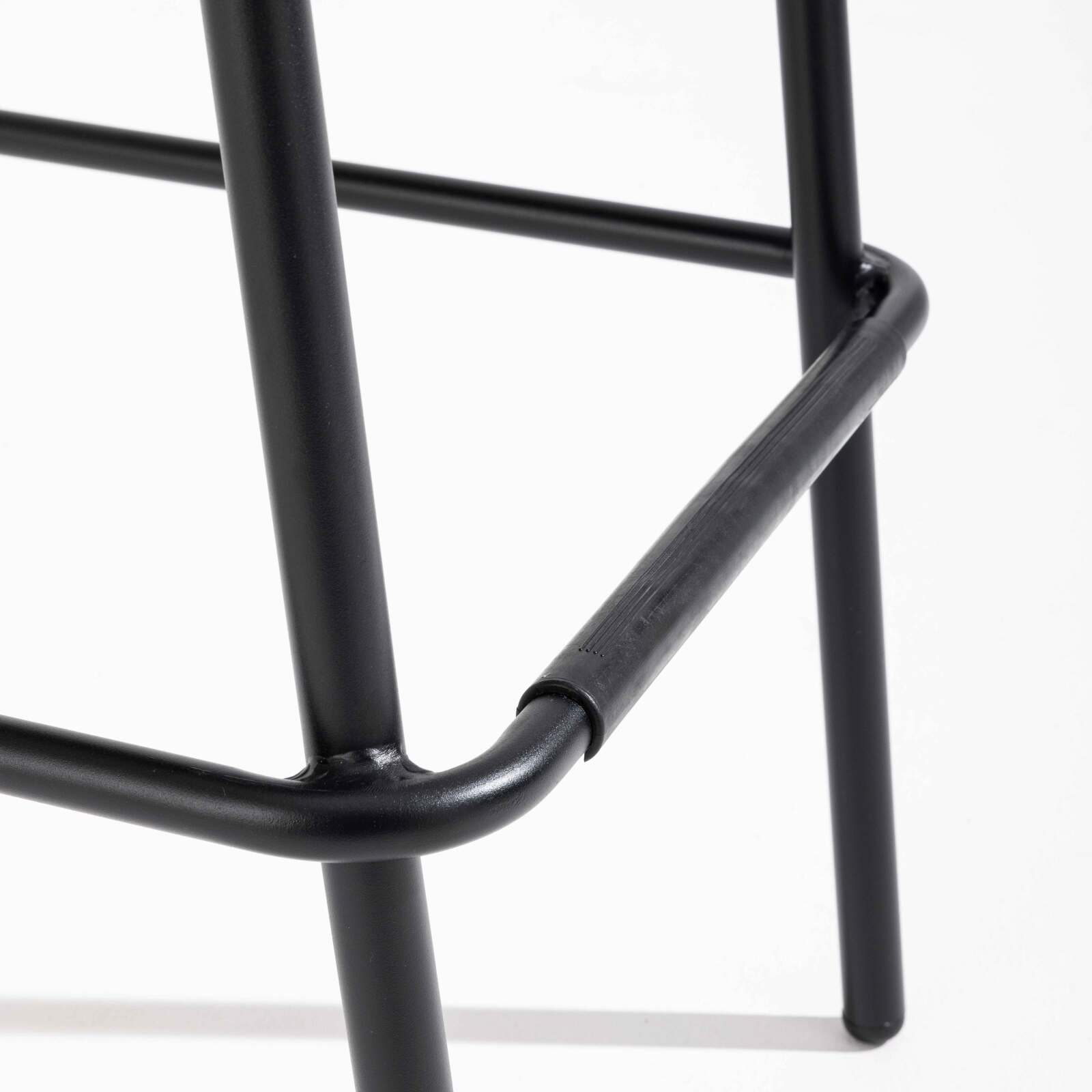 Seggiolone da giardino in alluminio Seggiolone da giardino in alluminio